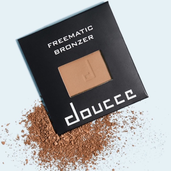 Bronzer Duo - Picture 2 of 6